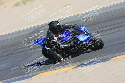 media/Nov-14-2024-Racers Edge (Thu) [[a7815e7aa5]]/3-B Group/Session 4 (Turn 10 Inside From Above)/